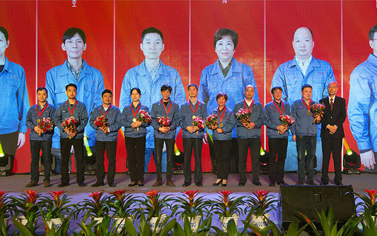 东升pg娱乐游戏